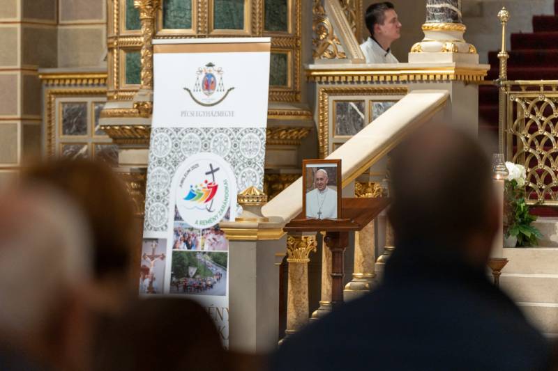 2025_04_24_ferenc papaert_42.jpg